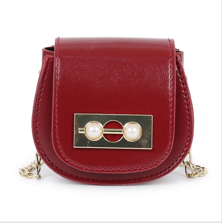 2019 new students handbags Single shoulder bag Fashion zipper Zero wallet handbags for women purses handbags
2019 new students handbags Single shoulder bag Fashion zipper Zero wallet handbags for women purses handbags