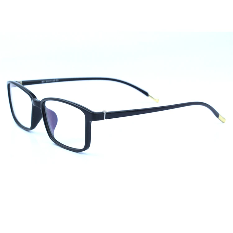 Guaranteed Quality Unique Tr90 Anti-blue Light Optic Frame Eye Optical Glasses For Unisex, As picture
Guaranteed Quality Unique Tr90 Anti-blue Light Optic Frame Eye Optical Glasses For Unisex, As picture