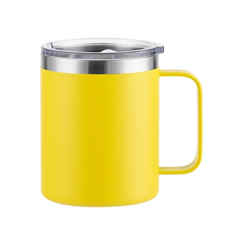 New design touch press morden popular drinking bottles stainless steel office bottle for gifts stores with vacuum lid, Custom
New design touch press morden popular drinking bottles stainless steel office bottle for gifts stores with vacuum lid, Custom
