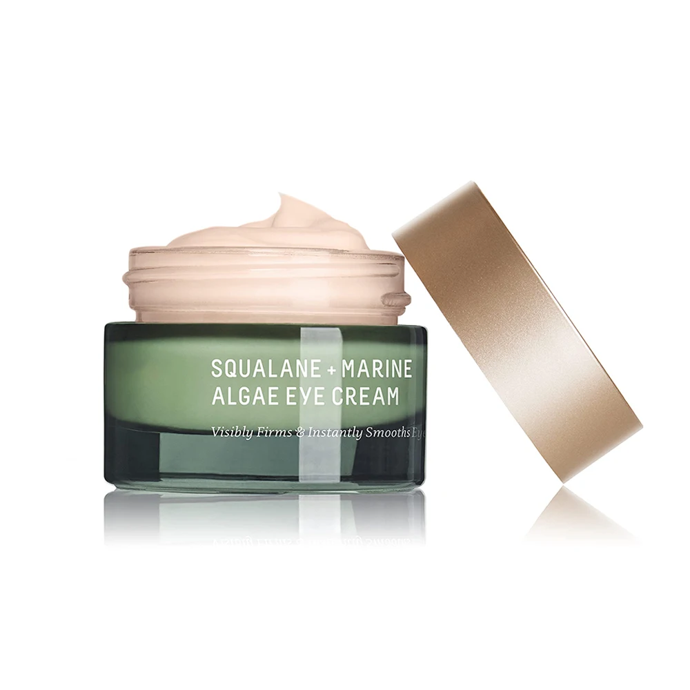 Amazon Product Dark Circle Eye Cream Private Label Natural Anti-Wrinkle Moisturizing Eye Cream
Amazon Product Dark Circle Eye Cream Private Label Natural Anti-Wrinkle Moisturizing Eye Cream