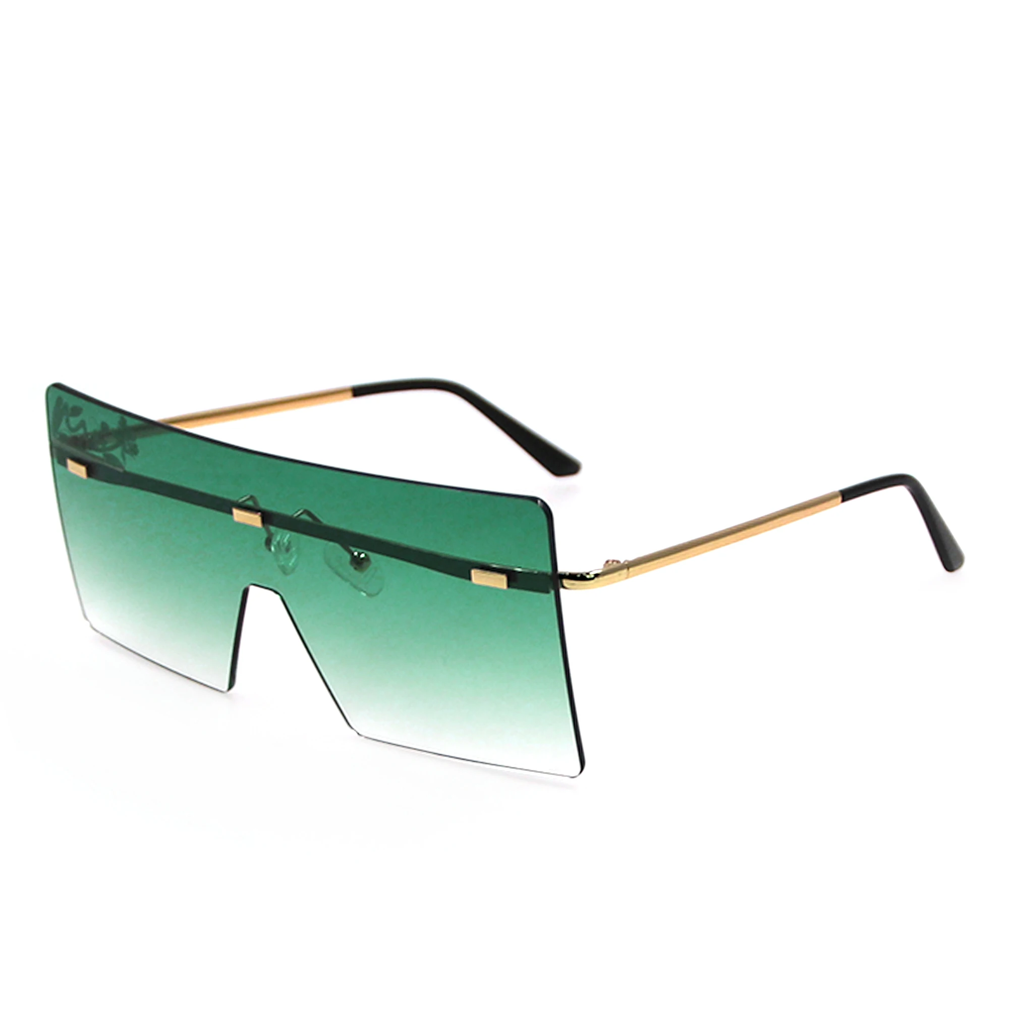Oversized vintage square sun glasses 2020 colorful UV400 PC fashion women sunglasses shades, Multi colors
Oversized vintage square sun glasses 2020 colorful UV400 PC fashion women sunglasses shades, Multi colors