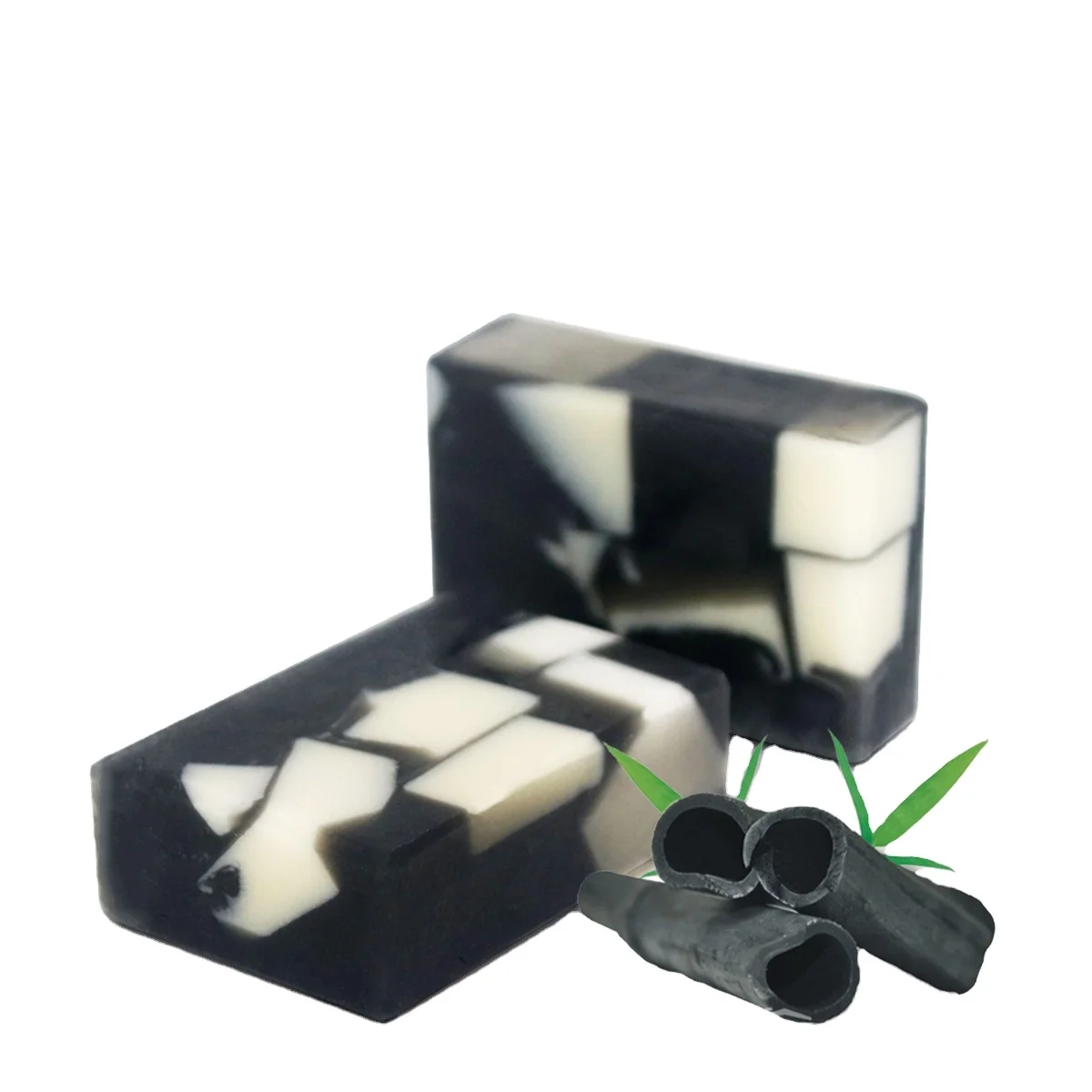 Natural wholesale handmade collagen amber bamboo charcoal body face customized solid skin whitening soap, Multicolor
Natural wholesale handmade collagen amber bamboo charcoal body face customized solid skin whitening soap, Multicolor