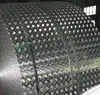 /product-detail/1050-1060-3-0mm-aluminium-chequer-plate-and-coil-50017641842.html