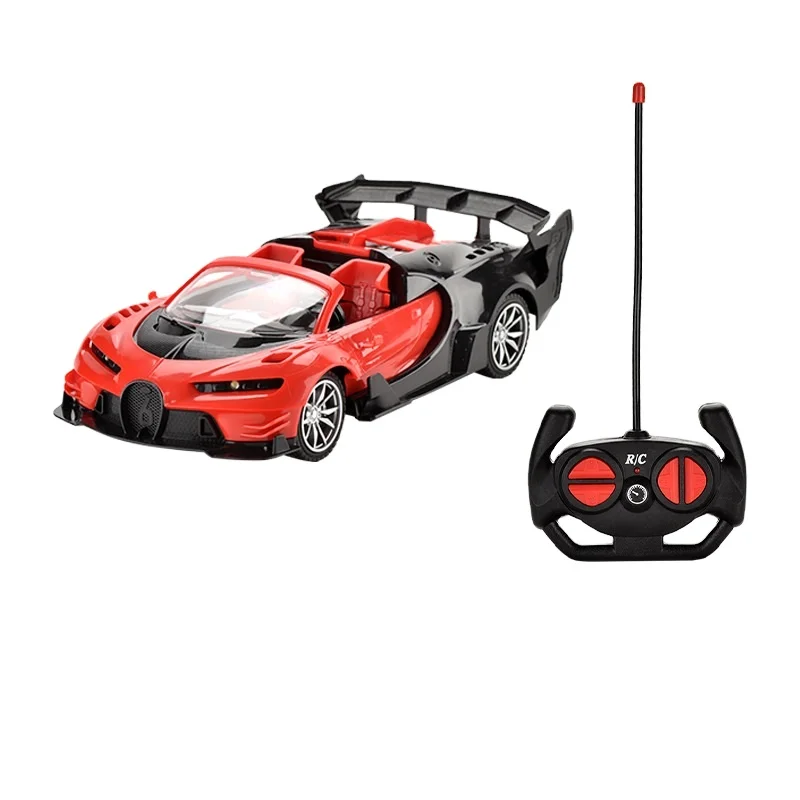 Colorful Simulation 1:18 RC Remote Control Car Newly Launch High Speed Car Electric Drift RC Car Mini Kids control toys
Colorful Simulation 1:18 RC Remote Control Car Newly Launch High Speed Car Electric Drift RC Car Mini Kids control toys