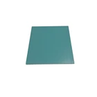 Construction waterproof fire retardant pvc resins building formwork