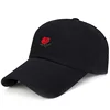 Wholesale Custom Embroidery 6 Panel golf Cap sport cap Baseball Hat
