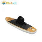 Manufacturer Inflatable Sup Board Stand Up Paddle Board for sale more quantity more good price