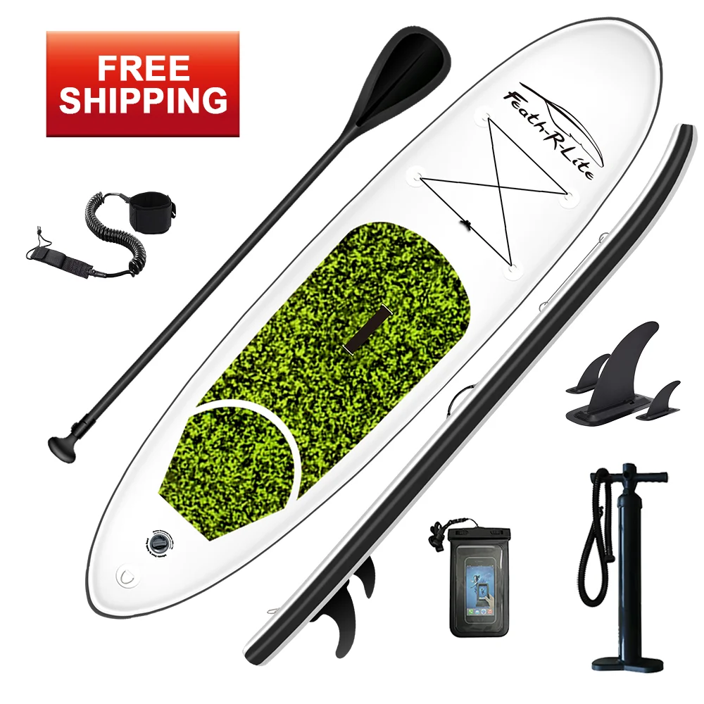 Funwater sup Free shipping boards stand up paddle sup board free shipping boards stand up paddle
Funwater sup Free shipping boards stand up paddle sup board free shipping boards stand up paddle