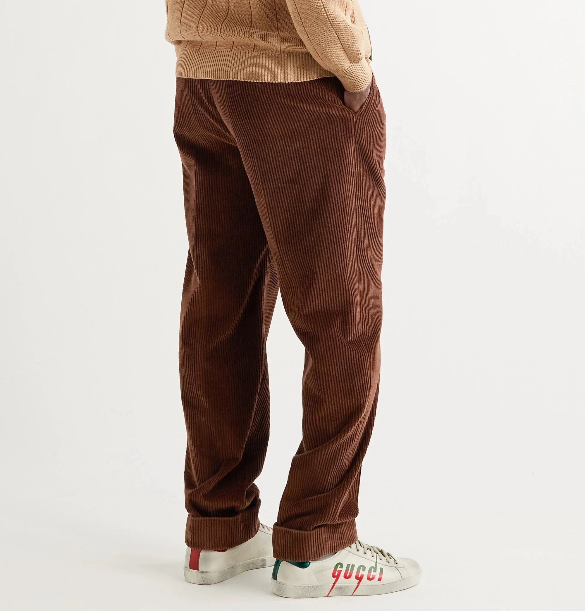 corduroy pants2