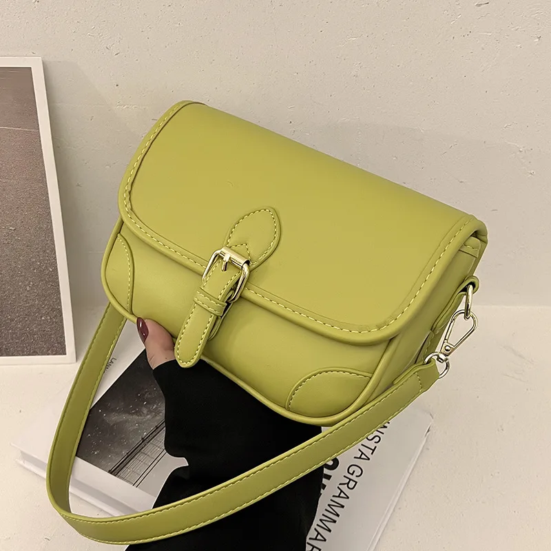 2022 New INS women's shoulder leather bag fashionable wholesale bags women handbags ladies luxury bag, Green,khaki,black,yellow,white
2022 New INS women's shoulder leather bag fashionable wholesale bags women handbags ladies luxury bag, Green,khaki,black,yellow,white