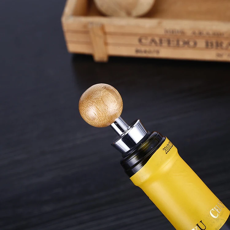 Bamboo Wine Set (4).jpg