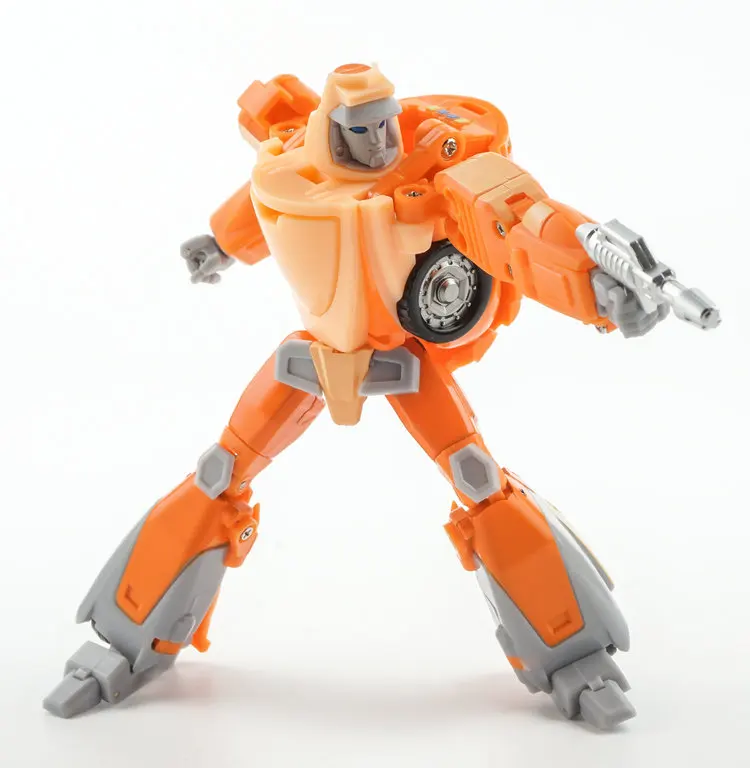 Brand New Transformation Toy X-TRANSBOTS MM-IV+ MM-4+ Ollie Figure With Box In Stock
Brand New Transformation Toy X-TRANSBOTS MM-IV+ MM-4+ Ollie Figure With Box In Stock