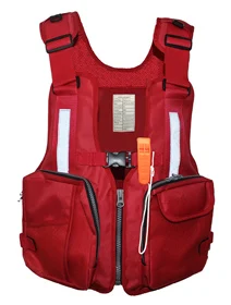 rafting life jacket.jpg