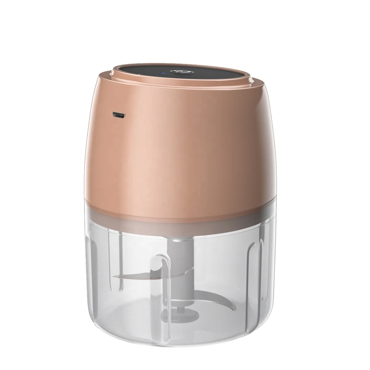 250ml best rated multipurpose cooking veggie salad master food processor set for sale Use for Home portable
250ml best rated multipurpose cooking veggie salad master food processor set for sale Use for Home portable