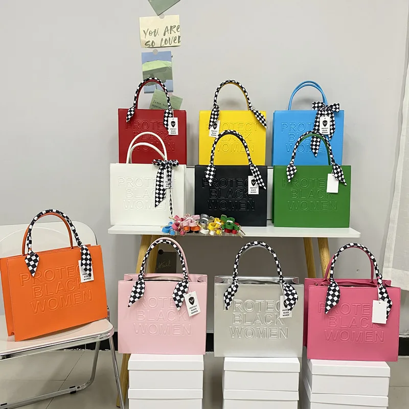 2022 new black women bag high quality handbags for women luxury leather elegance tote shoulder hand bags ladies purse, Black, white, yellow, red, blue, green, pink, rose red, silver, orange
2022 new black women bag high quality handbags for women luxury leather elegance tote shoulder hand bags ladies purse, Black, white, yellow, red, blue, green, pink, rose red, silver, orange