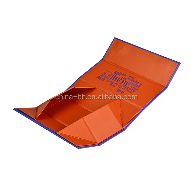 elegant gift cardboard box packaging funny packing dresses women