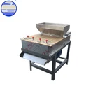 Cheap Price Industrial dry way Peanut hazelnut cashew Peeling Machine