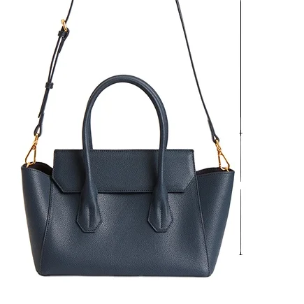 Custom Classic Tote Bags Large Capacity Hand Bag Women Neverfull Tote Bag Lady Handbag
Custom Classic Tote Bags Large Capacity Hand Bag Women Neverfull Tote Bag Lady Handbag
