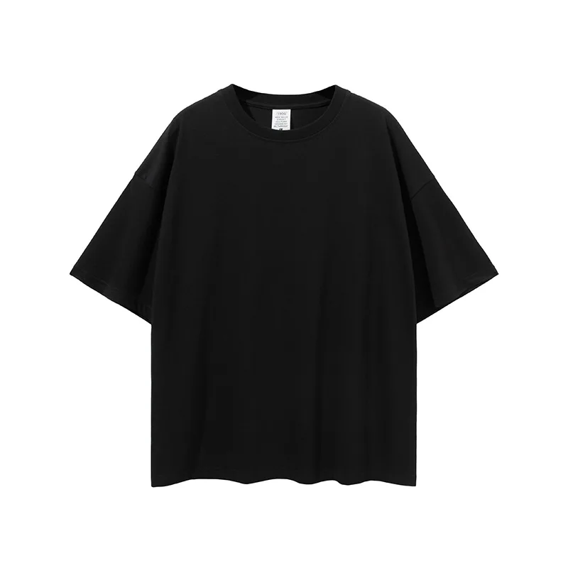 clothing women t-shirt casual solid color loose unisex hip hop street wear gents plus size blank t-shirt print
clothing women t-shirt casual solid color loose unisex hip hop street wear gents plus size blank t-shirt print