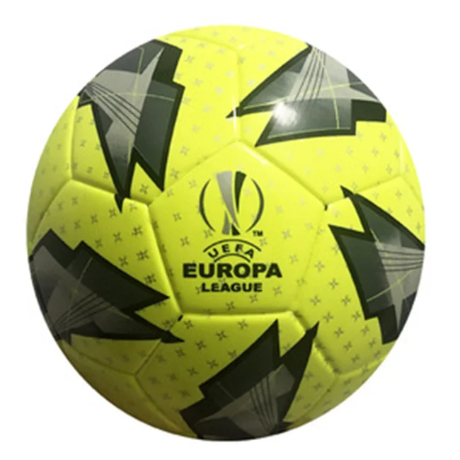 Good Quality Factory Price New Wholesale Price Customized Match TPU Soccer /Football Ball, Multicolor
Good Quality Factory Price New Wholesale Price Customized Match TPU Soccer /Football Ball, Multicolor