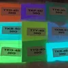 /product-detail/glow-in-the-dark-photoluminescent-pigment-for-master-batch-62406861673.html