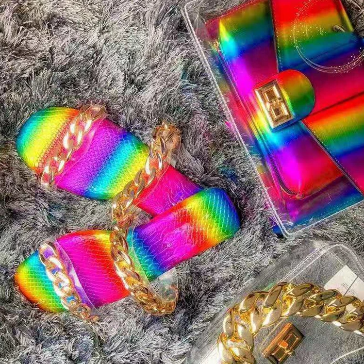2021 Luxury Handbags For Women Straw Hand Bags Ladies Fashion Cooler Purse Design Handbags Evening Leather Casual Satin Bags
2021 Luxury Handbags For Women Straw Hand Bags Ladies Fashion Cooler Purse Design Handbags Evening Leather Casual Satin Bags