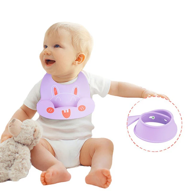 Hot Sale Wholesale Purchase Cute Printed Letters Washable Food Grade Silicone Baby Bibs, 5color
Hot Sale Wholesale Purchase Cute Printed Letters Washable Food Grade Silicone Baby Bibs, 5color