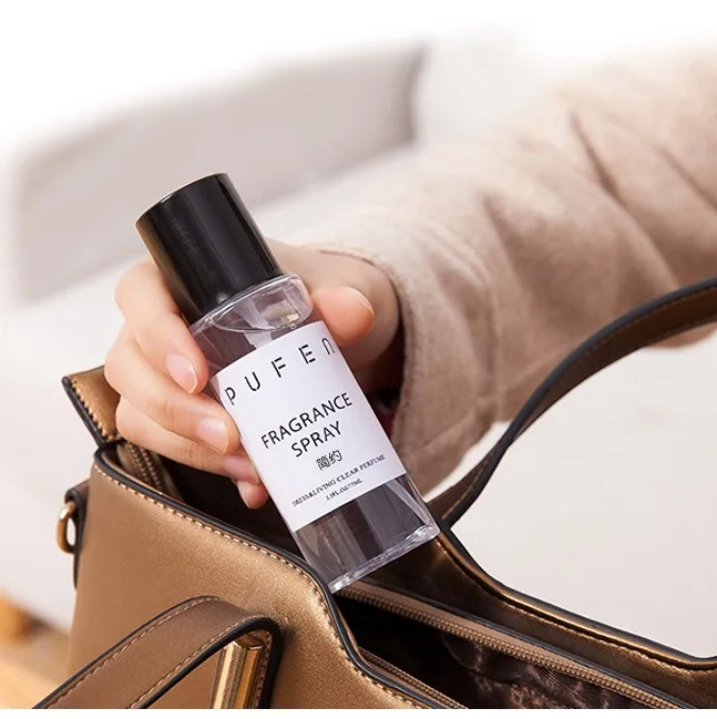 perfume   certifications company profile           our products
