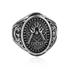 /product-detail/daihe-2019-european-and-american-fashion-domineering-masonic-accessories-stainless-steel-men-s-ring-hot-jewelry-62274766369.html