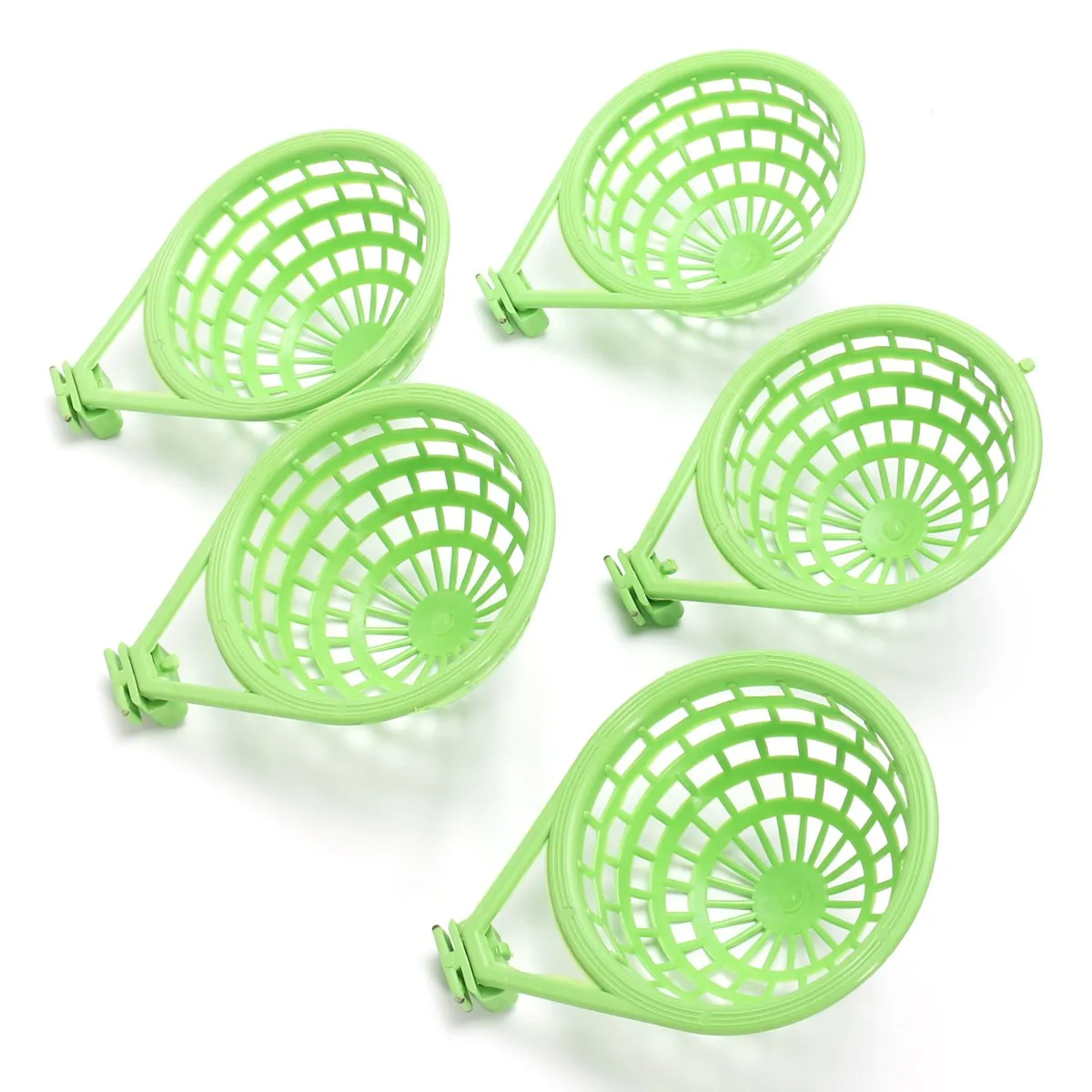 Pet Birds Nest Large Palstic Canary Cage Pan Liner For Nesting Canaries Finches Budgies Hatching Tools Supplies, As picture or on your requirement
Pet Birds Nest Large Palstic Canary Cage Pan Liner For Nesting Canaries Finches Budgies Hatching Tools Supplies, As picture or on your requirement