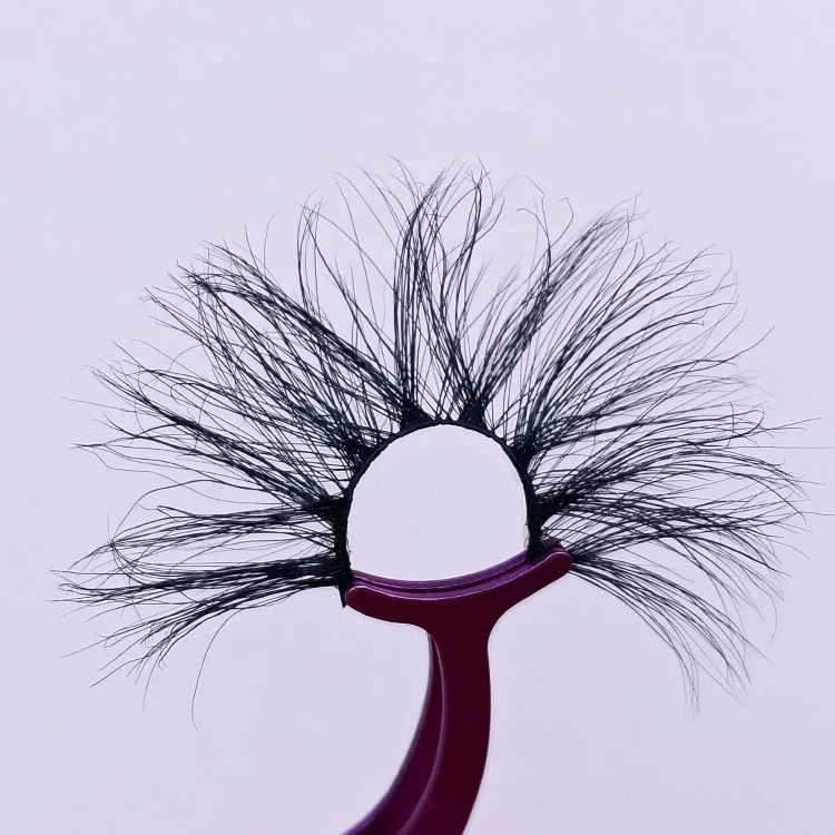 Start Your Own Brand Wholesale Vendor 25mm 0.79$ High Quality 5D Mink Full Strip Lashes Beauty Eyelash
Start Your Own Brand Wholesale Vendor 25mm 0.79$ High Quality 5D Mink Full Strip Lashes Beauty Eyelash