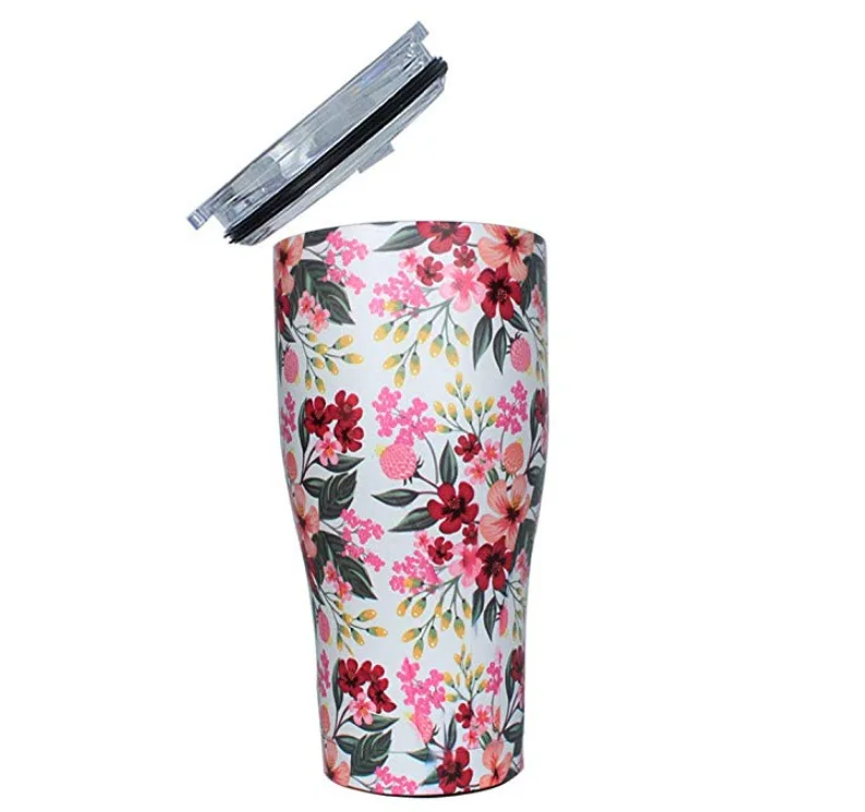 2021 Factory Wholesaler Double Walled Stainless Steel Tumbler With Leak Proof Lid Vacuum Travel Mug for Sport, Customized color
2021 Factory Wholesaler Double Walled Stainless Steel Tumbler With Leak Proof Lid Vacuum Travel Mug for Sport, Customized color
