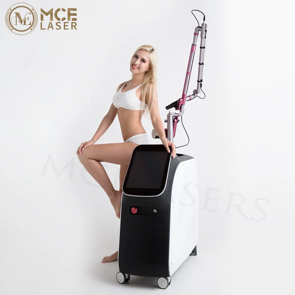 laser 755nm nd yag manufacturers of nd yag 1064 cool glide laser eyebrow washing nd yag laser machine
laser 755nm nd yag manufacturers of nd yag 1064 cool glide laser eyebrow washing nd yag laser machine