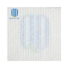 China Factory Supplier Wholesale Price Non Woven Fabric For Diaper/Napkin