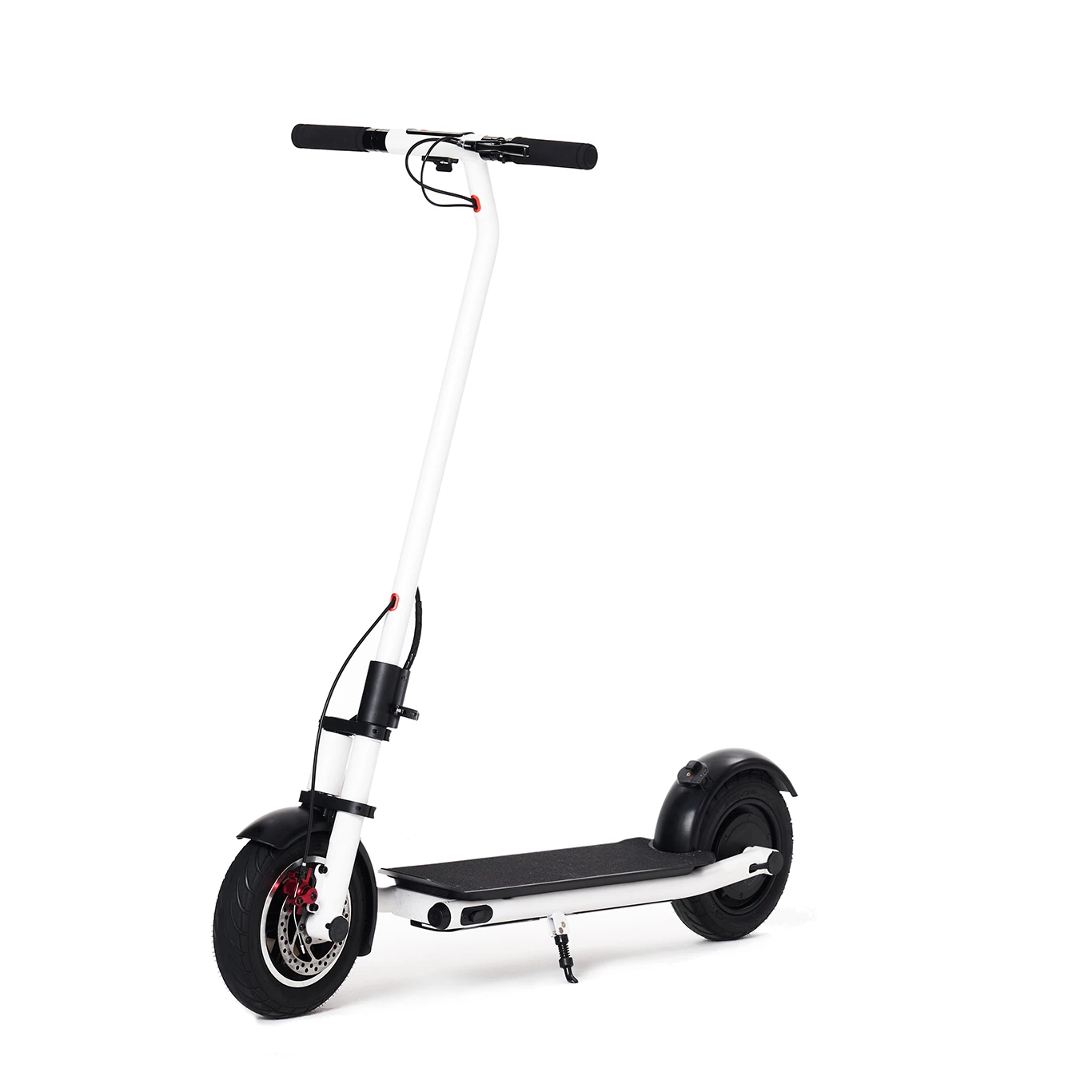 Good Quality Self Balancing EU Warehouse Adult Mini Folding Scooter Electric, Customized color
Good Quality Self Balancing EU Warehouse Adult Mini Folding Scooter Electric, Customized color