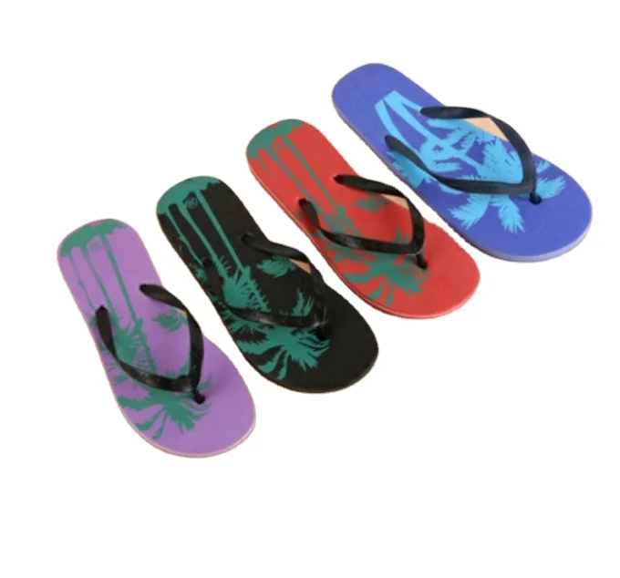 2020 new anti slip women's and men's flip flop summer wear trend women's slippers home clip
2020 new anti slip women's and men's flip flop summer wear trend women's slippers home clip