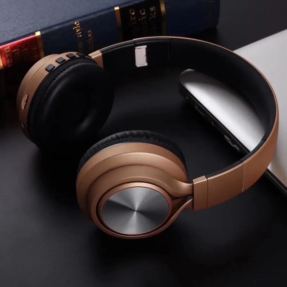 Best selling products bass earphones in ear new earphones hot earphones wired headphone for 2021
Best selling products bass earphones in ear new earphones hot earphones wired headphone for 2021