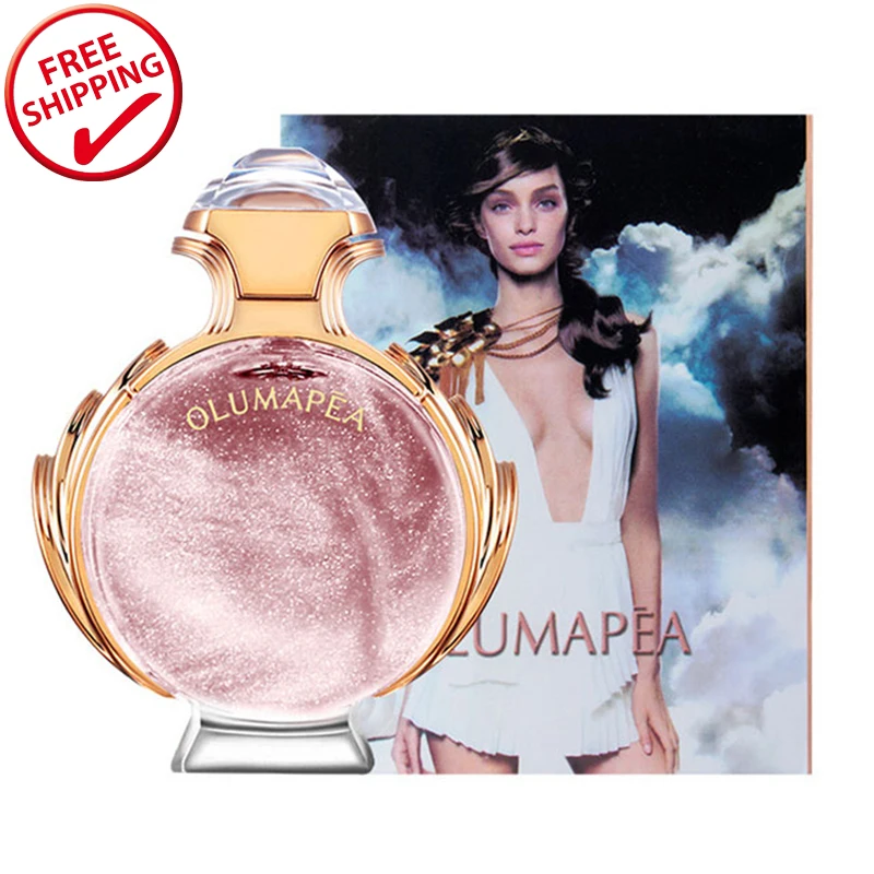 Hot Sale Wholesale Various Customized Perfume Original Long Lasting Eau De Fragrance Women Perfume
Hot Sale Wholesale Various Customized Perfume Original Long Lasting Eau De Fragrance Women Perfume