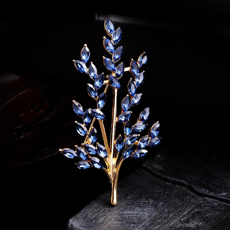 high quality Zircon red flower Brooch Clothes Accessories Jewelry rhinestone brooches pins For women
high quality Zircon red flower Brooch Clothes Accessories Jewelry rhinestone brooches pins For women