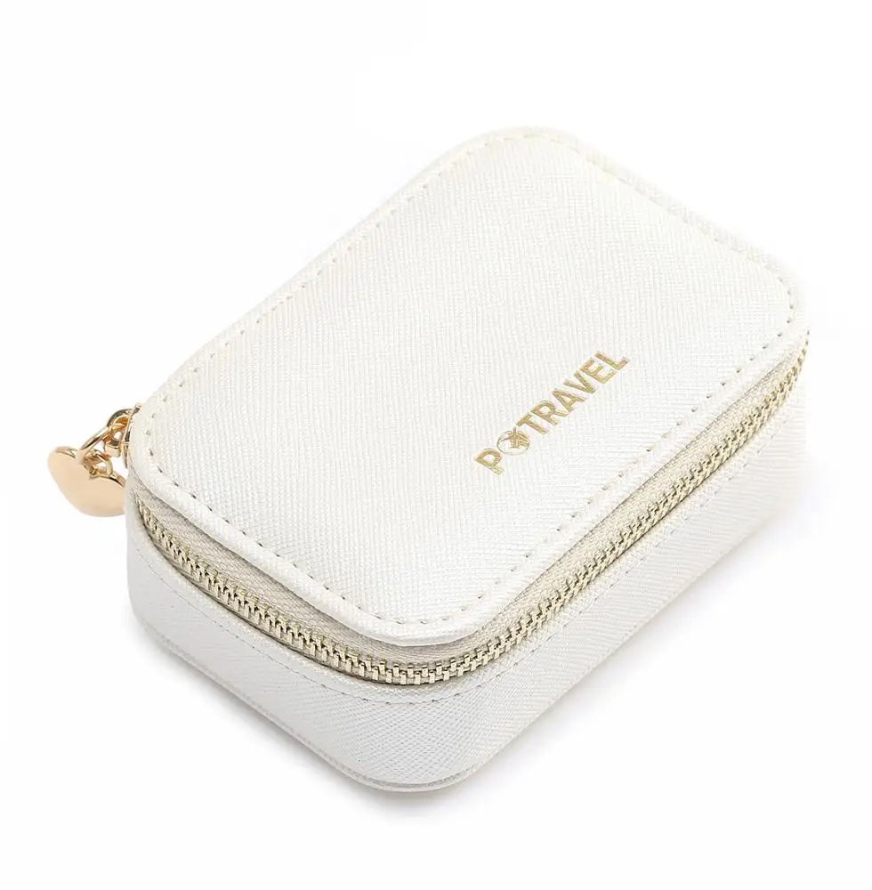 Unisex PU Leather Portable Zipper Pocket Card Bag Coin Purse ID Credit Cards Wallet Holder Wallets and Purses, Customized
Unisex PU Leather Portable Zipper Pocket Card Bag Coin Purse ID Credit Cards Wallet Holder Wallets and Purses, Customized