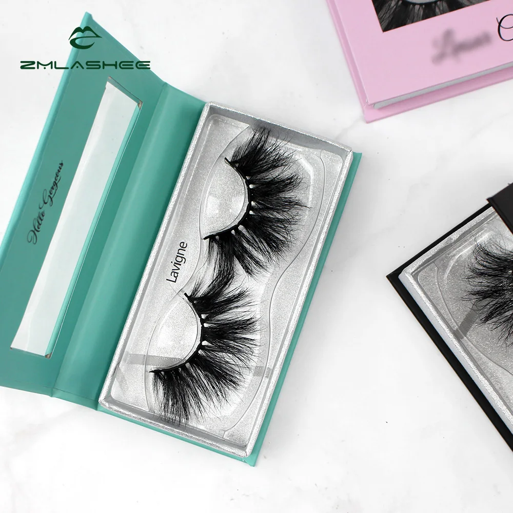 OEM Private Label Natural 3D 9D Faux Mink Fur Strip Eyelashes With Eyelash Vendor Customized Boxes
OEM Private Label Natural 3D 9D Faux Mink Fur Strip Eyelashes With Eyelash Vendor Customized Boxes