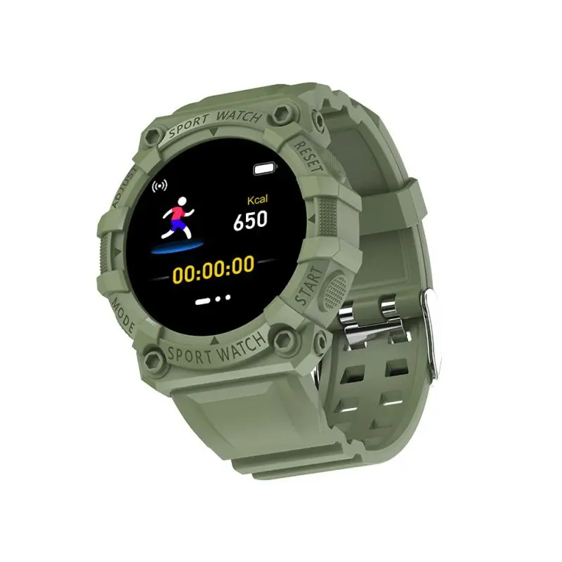 Sport Fitness Tracker Smart watch Brand new arrival price watch Waterproof Heart Rate Monitor Sleep Tracker watch smart
Sport Fitness Tracker Smart watch Brand new arrival price watch Waterproof Heart Rate Monitor Sleep Tracker watch smart