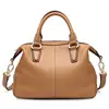 /product-detail/latest-collection-moroccan-leather-bag-handbags-oem-62332217110.html