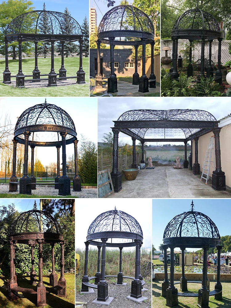 cast iron gazebo p.jpg