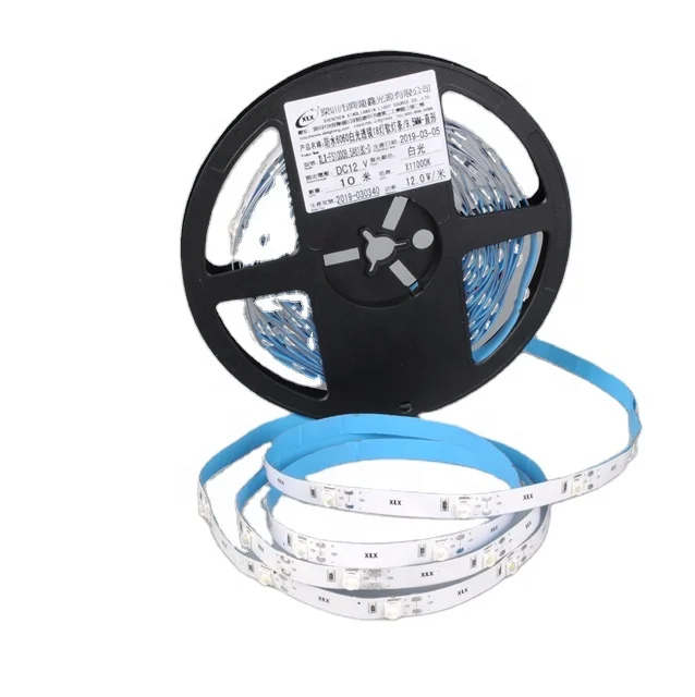XLX light led strips X6 series High bright SMD6060 waterproof replaced led module for signage led flexible strip
XLX light led strips X6 series High bright SMD6060 waterproof replaced led module for signage led flexible strip