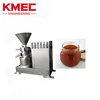 /product-detail/onion-ginger-grinding-garlic-grinder-red-pepper-paste-processing-ketchup-jam-tomato-sauce-making-machine-62266390325.html