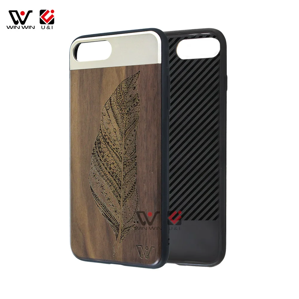 Fast Delivery Custom Engraving Natural Wood Wooden TPU PC Mobile Cell Phone Case Cover
Fast Delivery Custom Engraving Natural Wood Wooden TPU PC Mobile Cell Phone Case Cover