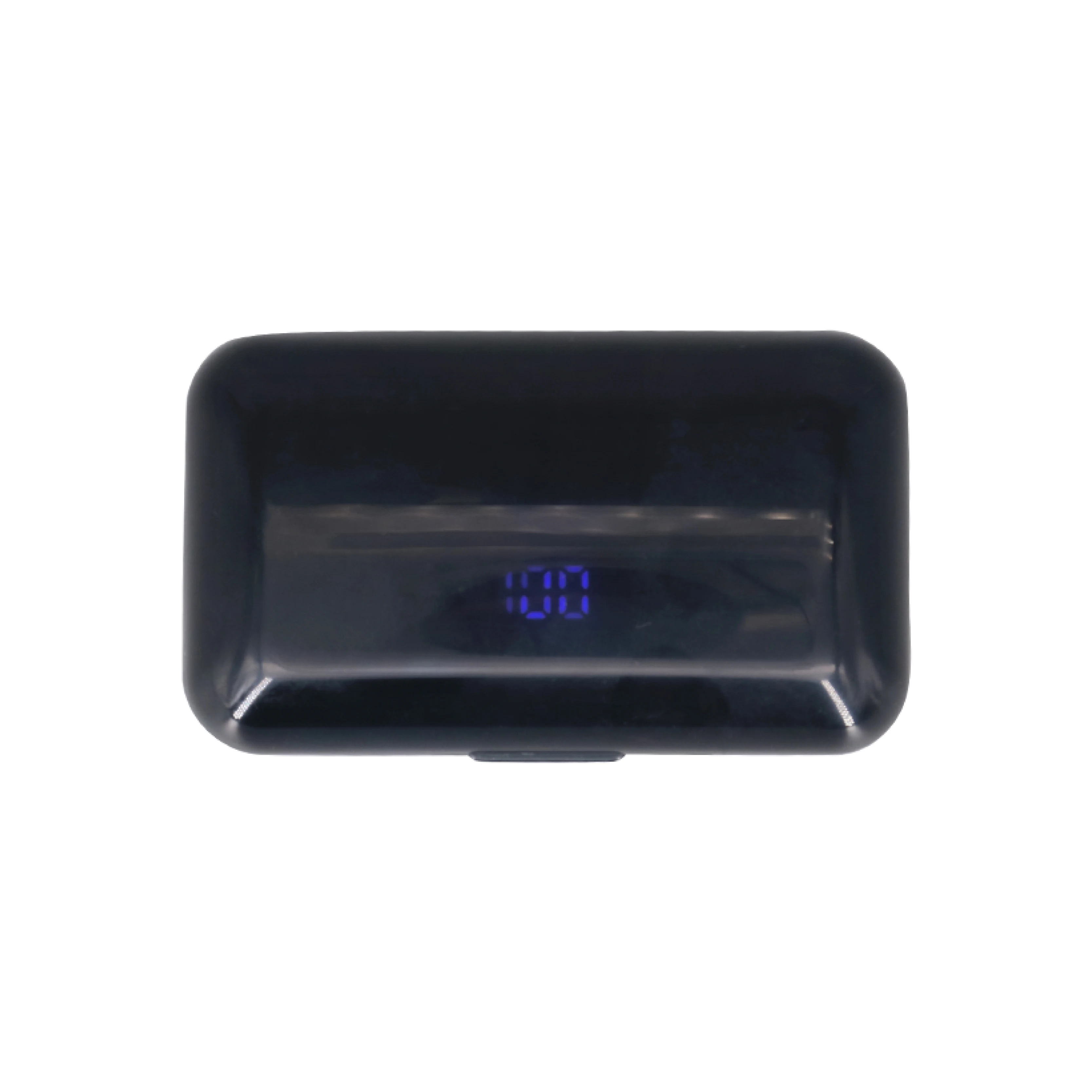 Berserk Sport Running super bass ezlok sampling port earphones
Berserk Sport Running super bass ezlok sampling port earphones