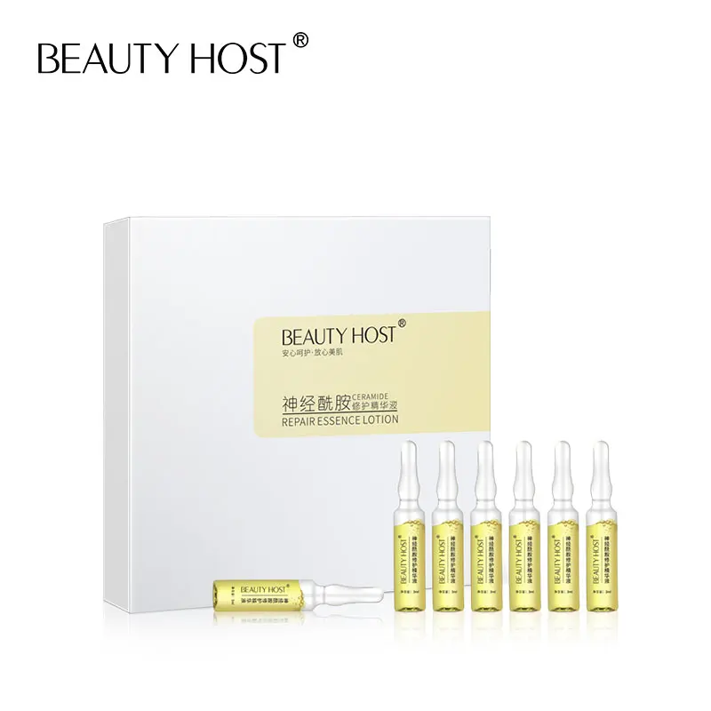 Cosmetic Skin Care Ceramide Repair Serum Ceramide Face Serum Hydrating Nourishing Repairing
Cosmetic Skin Care Ceramide Repair Serum Ceramide Face Serum Hydrating Nourishing Repairing
