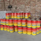 Methanol Removing Zeolite 4a Molecular Sieve Silica Gel for Ecofriendly Air Adsorbent Desiccant
